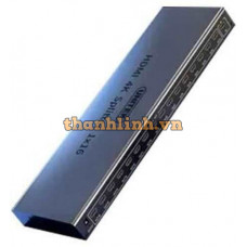 Bộ chia tín hiệu HDMI 1 ra 16 cổng 4K Unitek V137A
