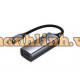 Bộ chuyển đổi USB-C sang VGA - FULL HD 1080P Unitek (V1413A)