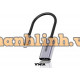 Cáp Chuyển Đổi Type-C -> HDMI 1080P@60Hz UNITEK V141A