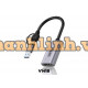 Cáp Chuyển Đổi USB/Type-C -> HDMI 1080P @60Hz UNITEK V141B