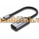 Bộ Chuyển Đổi Type-C -> HDMI 4K UNITEK V1420A