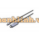 Cáp Type-C -> HDMI 4K@60Hz UNITEK V1423A