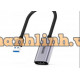 Đầu Chuyển Đổi USB 3.0 Sang HDMI UNITEK V142A