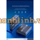 BỘ NỐI DÀI HDMI BẰNG DÂY LAN 60M HD EXTENDER Unitek V145A
