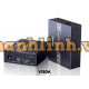 Bộ Mở Rộng HDMI 1080p@60Hz Đơn UNITEK V150A