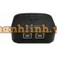 Hub Chia USB2.0 -> 2 USB-B Chuyển Đổi Máy In UNITEK V157A