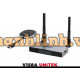 Bộ Thu Phát HDMI Không Dây 1080p@60Hz UNITEK V158A