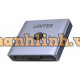 Bộ Chuyển Đổi 2 Chiều DisplayPort 8K@60Hz UNITEK V1609A