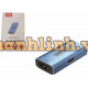 Đầu Nối HDMI -> HDMI UNITEK V166B