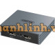 Bộ Chia HDMI 1 Ra 2 Cổng UNITEK V170A
