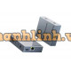 Bộ Mở Rộng HDMI 1080p@60Hz Đơn UNITEK V180A