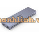 Bộ Gộp HDMI KVM 4 Ra 1 UNITEK V306A
