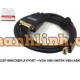 Cáp chuyển Mini Displayport sang VGA 1M8 Unitek V604 ABK