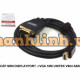 CÁP CHUYỂN MINI DISPLAYPORT SANG VGA 1M8 UNITEK V604 ABK