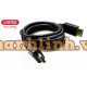 Cáp Displayport ==> HDMI 1.8M Unitek V607ABK
