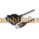 Cáp USB -> IEEE1284 UNITEK Y-1020