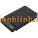 Hộp ổ cứng HDD USB 3.0 Sata 2.5 Unitek (Y - 1039B)