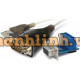 Cáp USB ==> RS422/RS485 Unitek (Y - 1081)