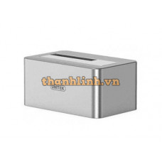 Dock Ổ Cứng SATA 2.5/3.5 UNITEK Y-1091SL