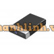 Box Ổ Cứng 2.5/3.5 Inch UNITEK Y-1094