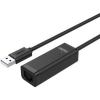 Cáp USB - LAN Unitek Y-1468