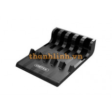 Giá Đỡ Cho Máy Tính Bảng, Điện Thoại Thông Minh UNITEK Y-2155A