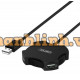 HUB 4-1 USB 2.0 Unitek (Y-2178ABK)