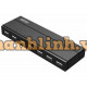 Hub 7-1 USB 2.0 UNITEK Y-2191