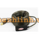 Cáp USB nối dài 2.0 (20m) Extension Unitek (Y262)