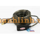 Cáp USB nối dài 2.0 (25m) Extension Unitek (Y266)