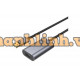 Cáp Nối Dài USB 2.0 Dài Đến 30M UNITEK Y-271