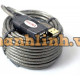 Cáp USB nối dài 2.0 (10m) Unitek (Y-272)