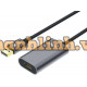 Cáp USB nối dài Extension Unitek 40m Y 276
