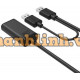 Cáp USB nối dài 2.0 - 10M Extension Unitek (Y-278)