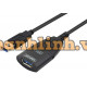 Cáp USB nối dài 3.0 (10m) Extension Unitek (Y-3018)
