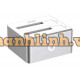 Dock Ổ Cứng Kép 2.5/3.5 UNITEK Y-3026SL