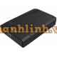 Box Ổ Cứng HDD/SSD DiskGuard Raiden SATA III 2.5"/3.5" UNITEK Y-3035