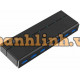 Bộ Chia 7 Cổng USB 3.0 -> USB-A Kèm Nguồn UNITEK Y-3184