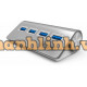 Hub 4-1 USB 3.0 UNITEK Y-3186