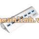 Bộ chia USB 3.0 7 cổng chính hãng Unitek Y-3187