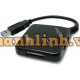 Đầu Đọc Thẻ USB 3.0 UNITEK Y-3201