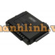 Cáp Đọc Ổ Cứng USB3.0 -> SATA / IDE UNITEK Y-3321