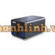 Dock Ổ Cứng SATA Dual UNITEK Y-3355