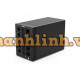 Tủ Ổ Cứng 5 Khe Cắm UNITEK Y-3359
