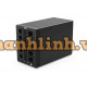 Tủ Ổ Cứng 5 Khe Cắm UNITEK Y-3359R