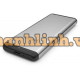 SSD Hộp USB 3.0 ==> M.2 NGFF/Sata Unitek (Y-3365)
