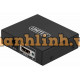 Multi HDMI 1-2 4K UNITEK Y-5183A