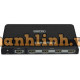 Multi HDMI 1-4 4K UNITEK Y-5184A