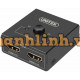 Bộ Chuyển Đổi HDMI 2-1 4K UNITEK Y-5186A