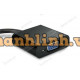 Cáp Mini Displayport ==> VGA Unitek (Y - 6327BK)